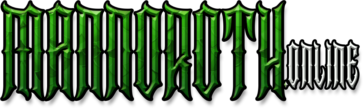 mannoroth online